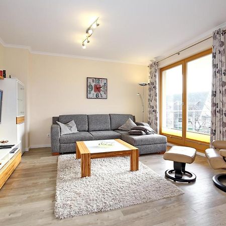 Villa Sanddorn Wohnung 07 Börgerende-Rethwisch Екстериор снимка
